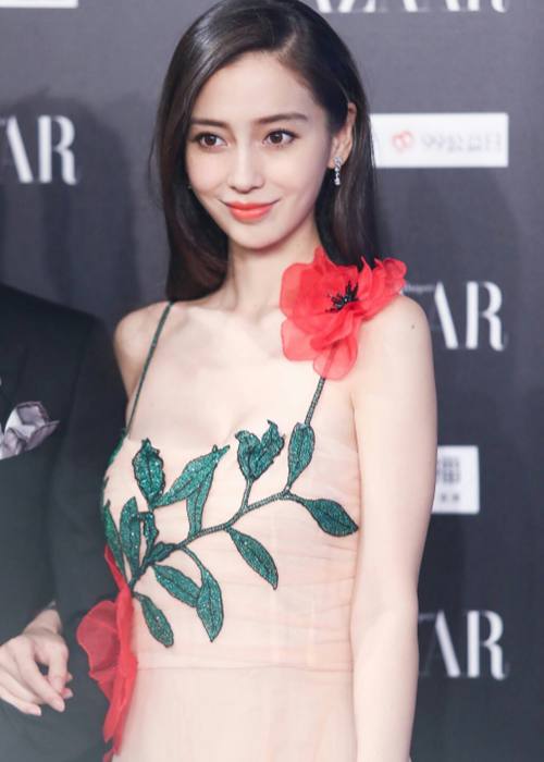 xingkong体育官网登录