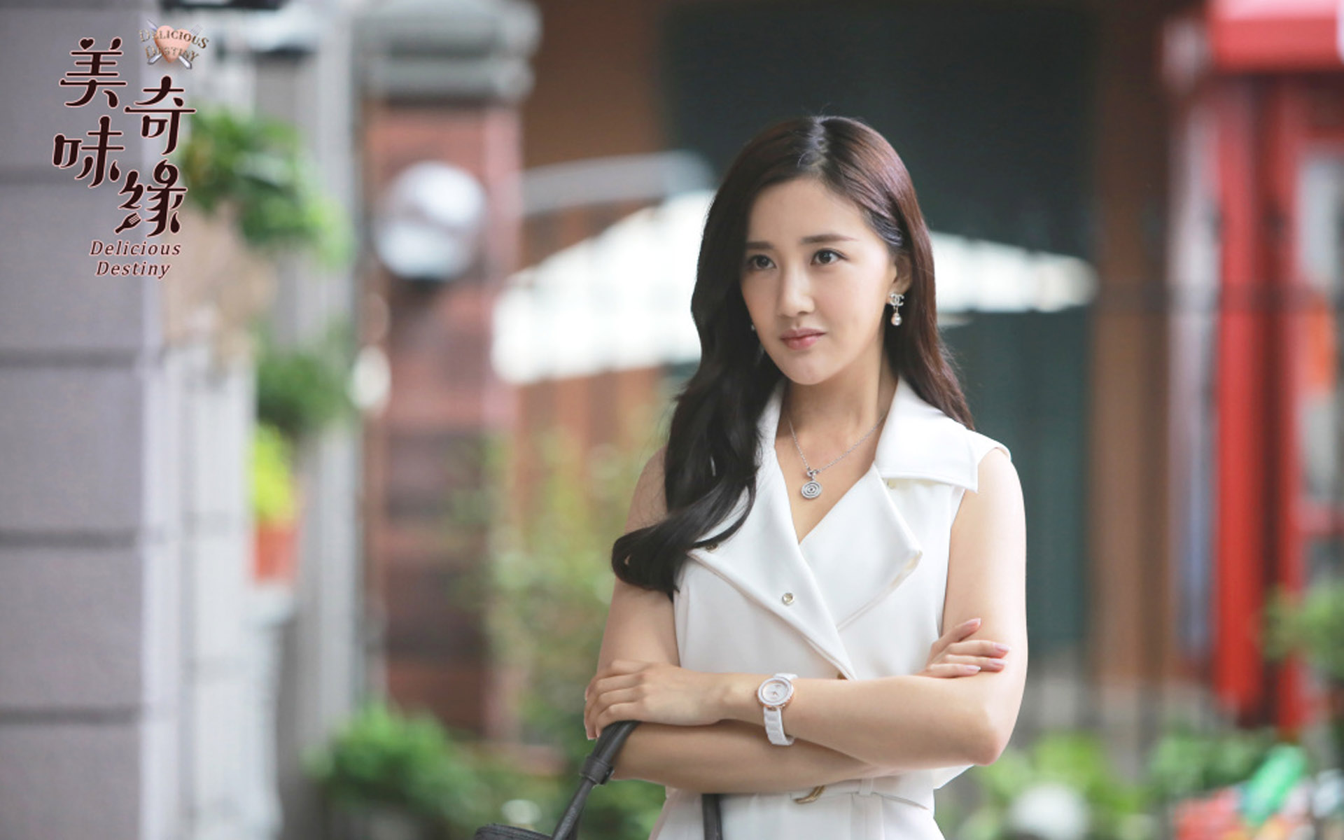 ‘星空体育官网’美国裁军大使攻击中国发展反卫星武器中方驳斥(图1) 星空官网登录