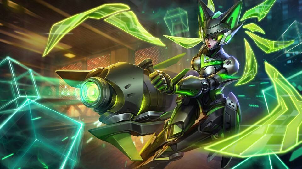 xingkong体育官网登录