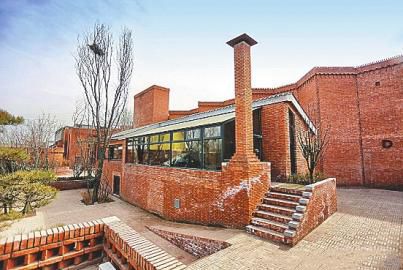 xingkong.com-
让你嗨到不想回家！宁乡这个牧场有点“牛”(图1)