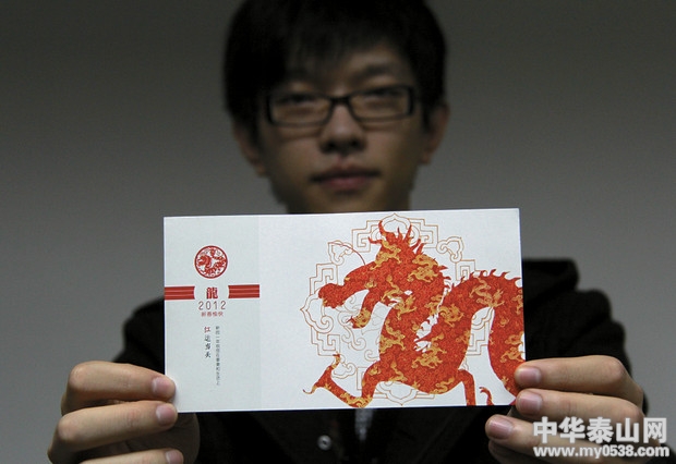 【星空官网登录】广东省建立首家兽药饲料专业批发市场(图1) xingkong体育官网登录