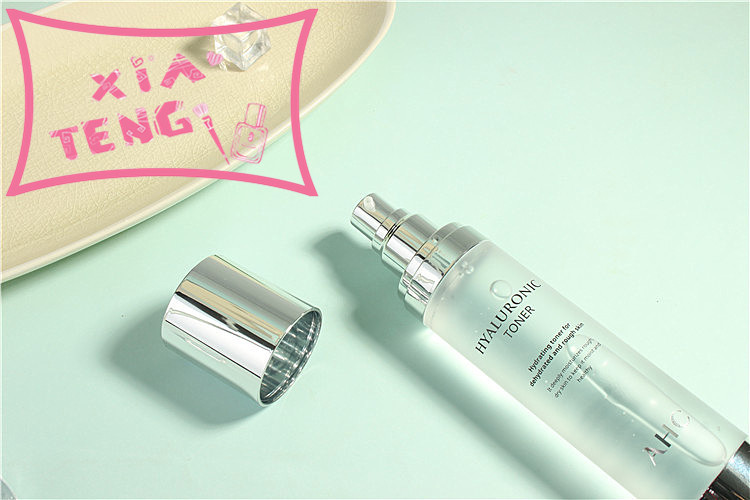 
上海招聘信息 富厚 实时 新鲜 大推荐！‘星空官网登录’(图1)