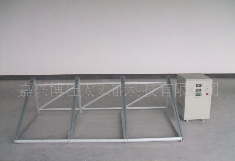 
上海招聘信息 富厚 实时 新鲜 大推荐！‘星空官网登录’(图3)