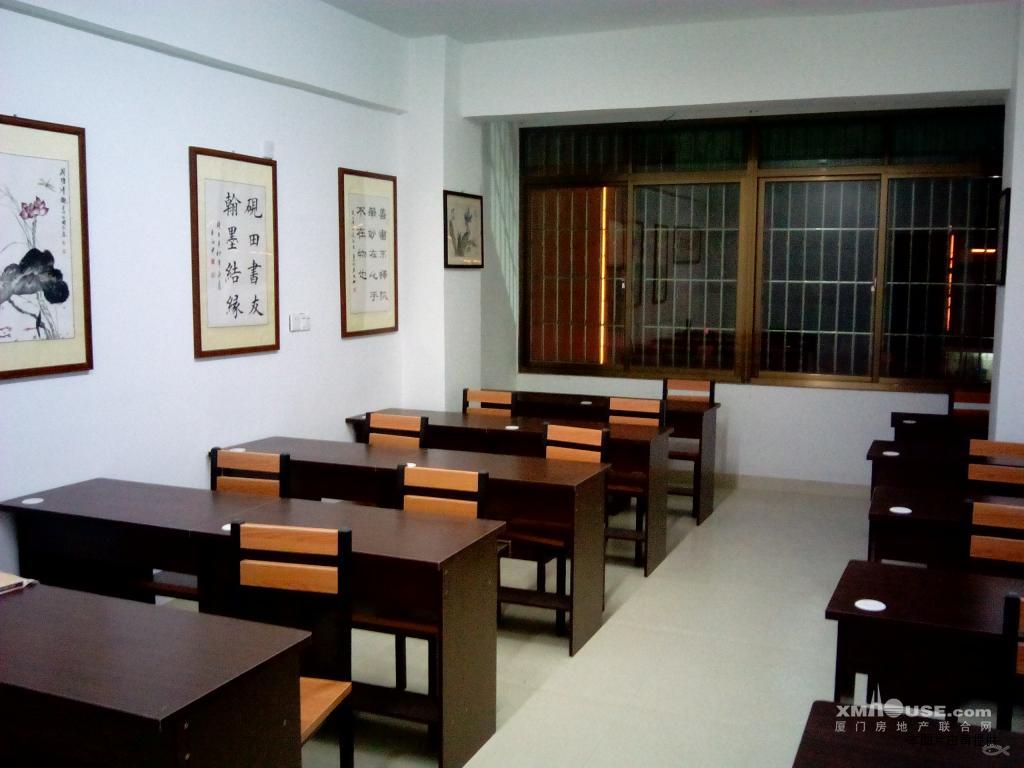 
10月4日军情速递！印领悟高原隧道提升队伍行动 多名官兵死亡_星空官网登录(图1)