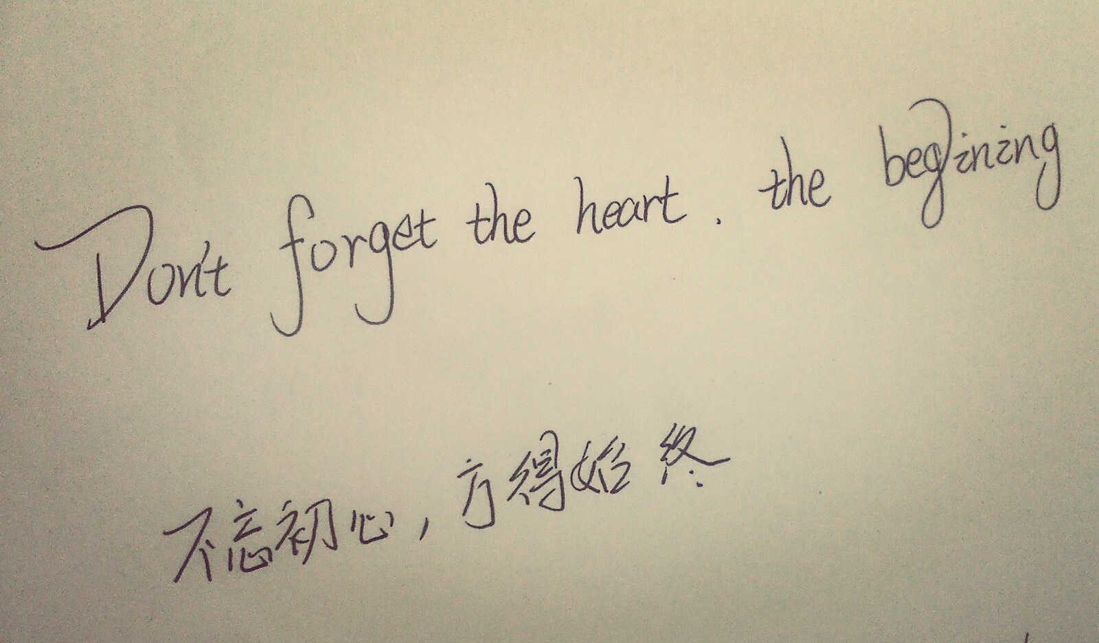 xingkong体育官网登录