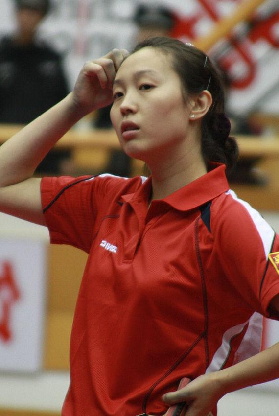 xingkong体育官网登录