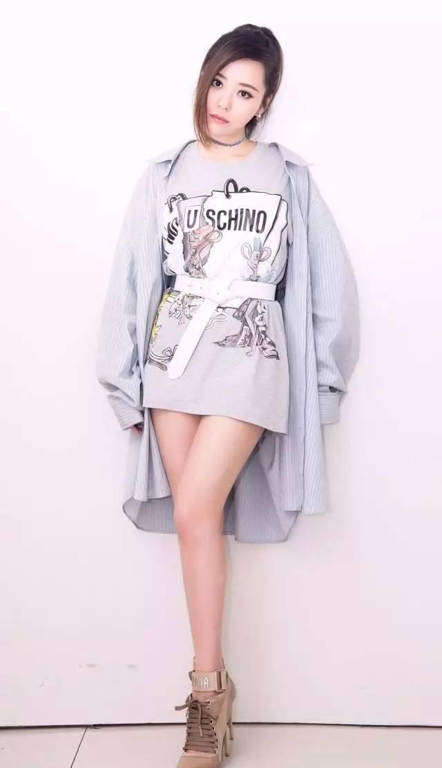 xingkong体育官网登录