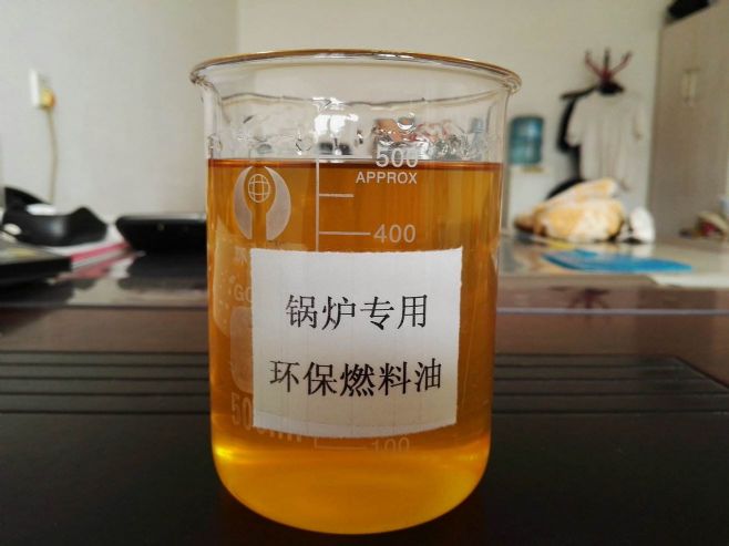 ‘星空官网登录’严陵社区组织网格员开展沿街商铺入户宣传工作(图3)