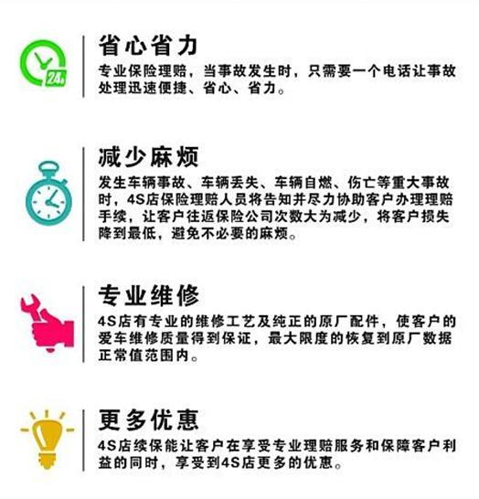 xingkong体育官网登录