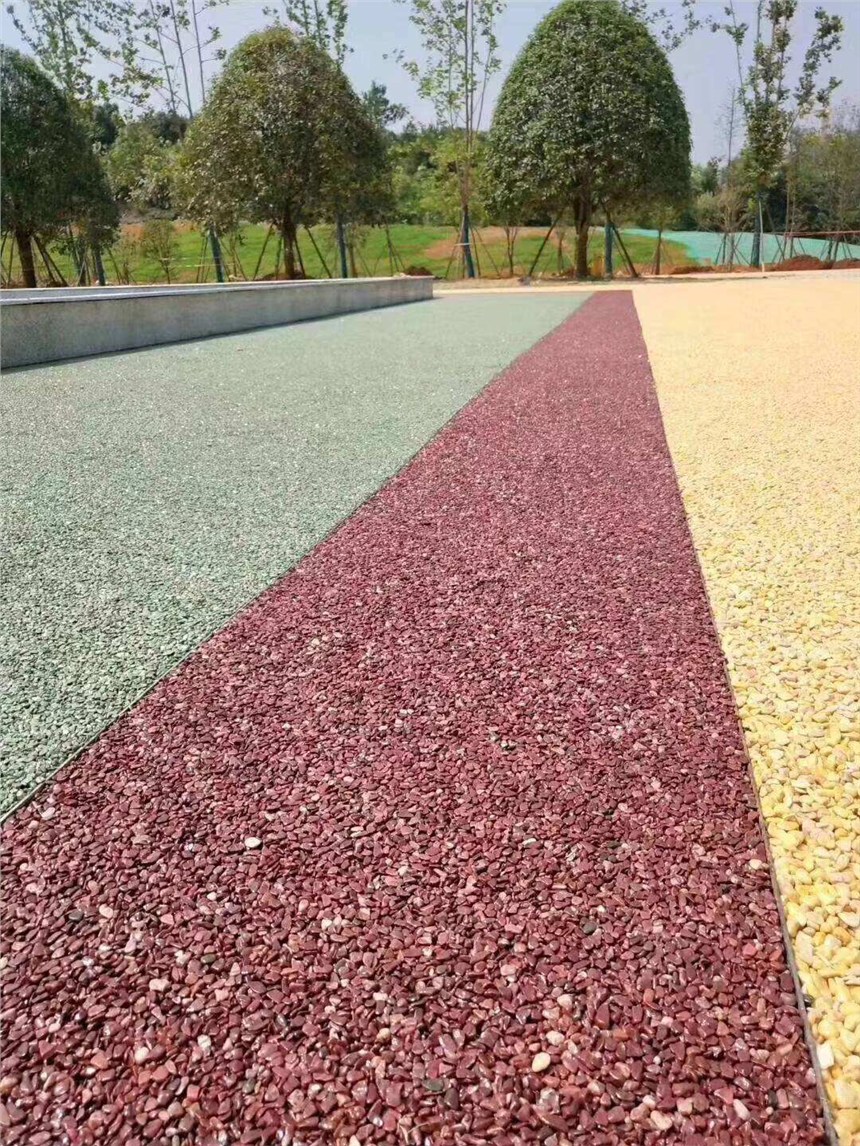 xingkong.com|
倪红福等：企业税负及其不平等(图1)