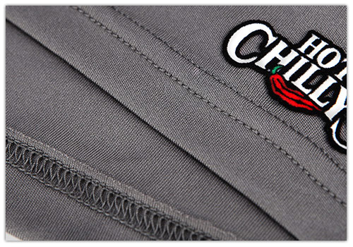 xingkong体育官网登录