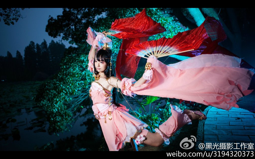 xingkong体育官网登录