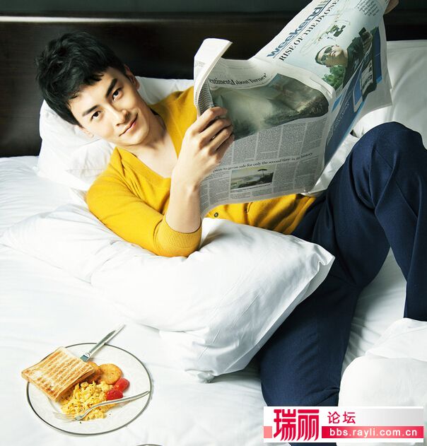 xingkong体育官网登录