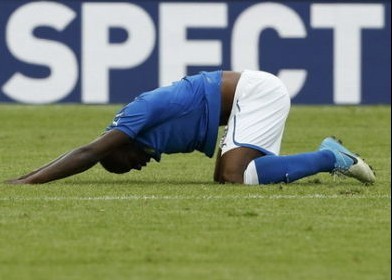 【星空体育官网】扬州现代畜牧业发展论坛隆重召开(图1)