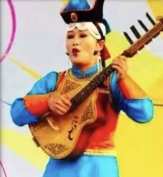 xingkong体育官网登录