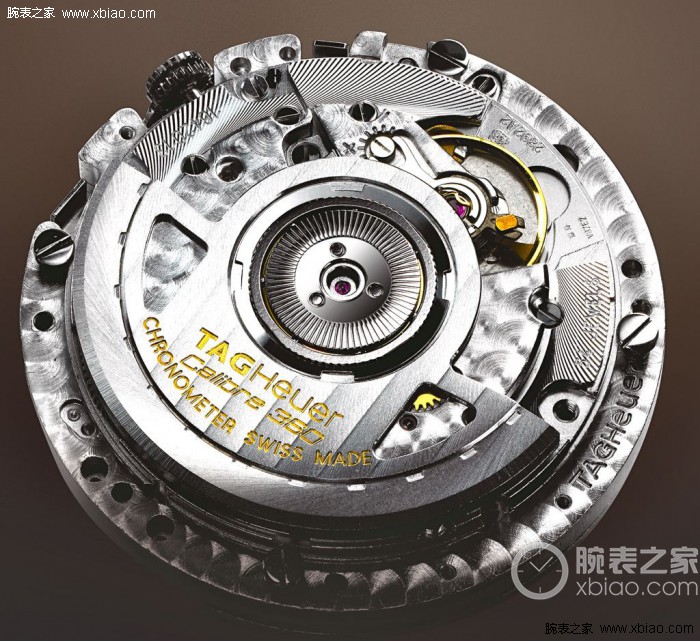 ‘xingkong体育官网登录’沧滩社区道德讲堂开讲，强化榜样的力量(图4)