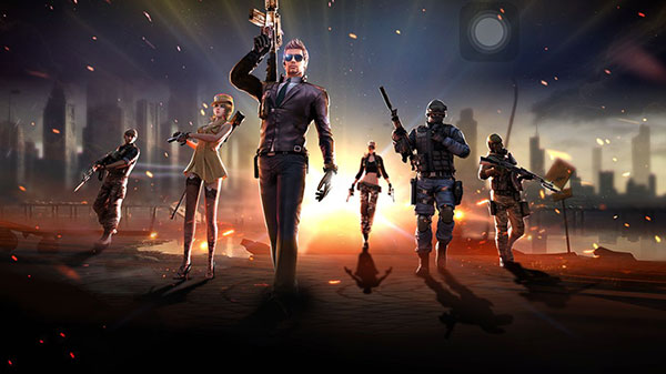 严陵社区：走访慰问困难群众 不忘初心送温暖“星空官网登录”(图3)