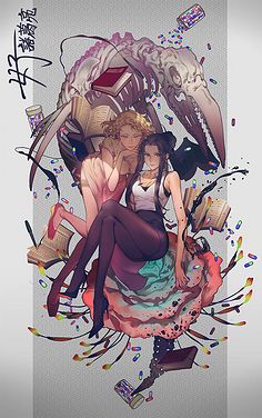 严陵社区：走访慰问困难群众 不忘初心送温暖“星空官网登录”(图2)