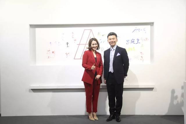 严陵社区：走访慰问困难群众 不忘初心送温暖“星空官网登录”(图1)