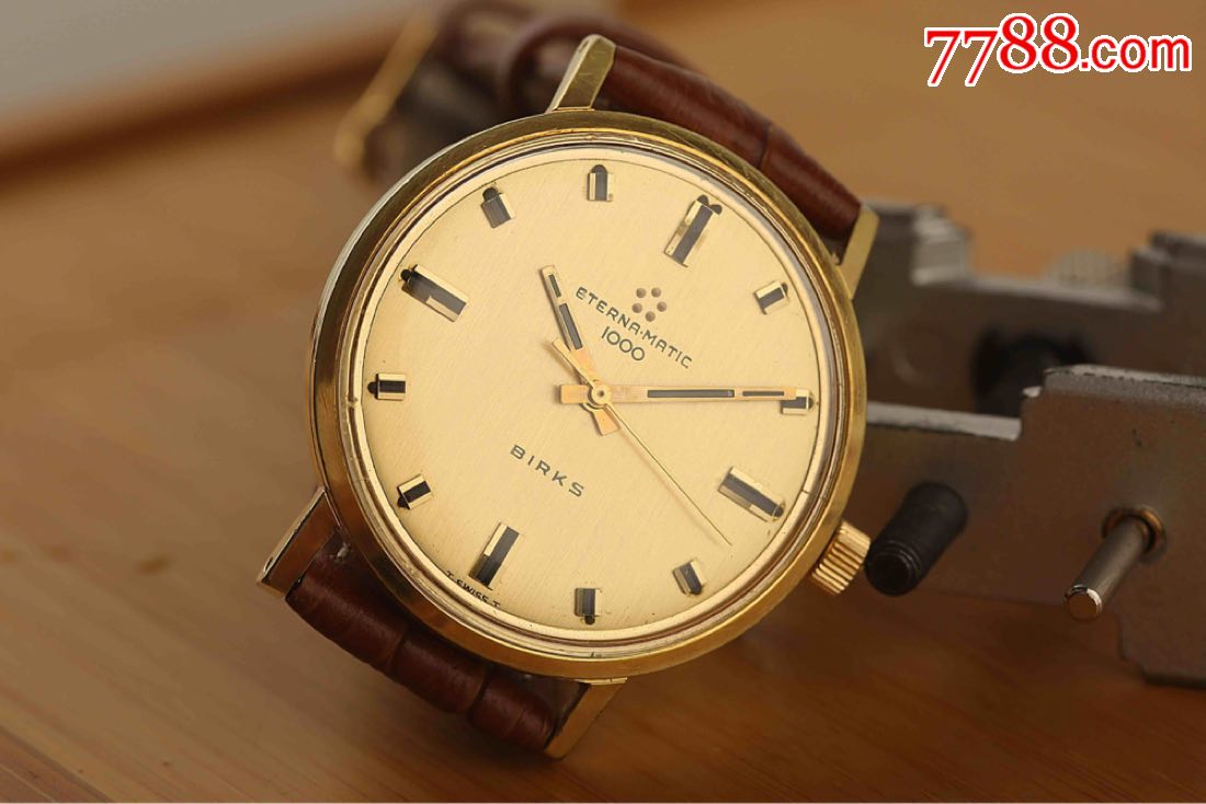 xingkong体育官网登录