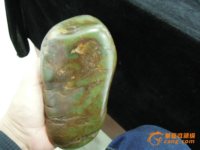 星空官网登录_朴槿惠因腰痛申请停止监禁 检方最快本周作决定 茂名就误伤市民道歉(图2) 星空官网登录