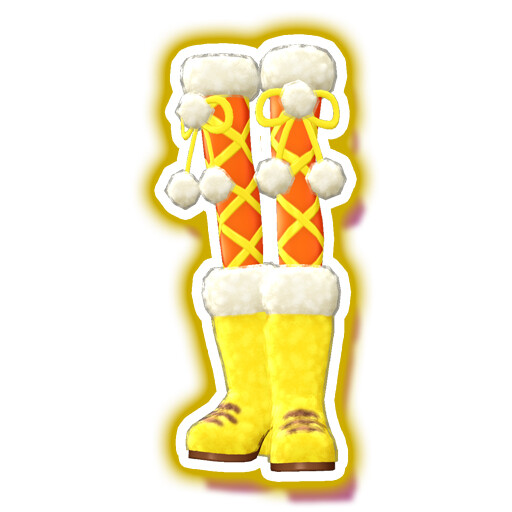 内蒙古畜牧业形势良好畜产品价格上涨-xingkong体育官网登录(图1) xingkong体育官网登录