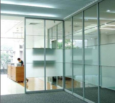 内蒙古畜牧业形势良好畜产品价格上涨-xingkong体育官网登录(图4) 星空体育官网