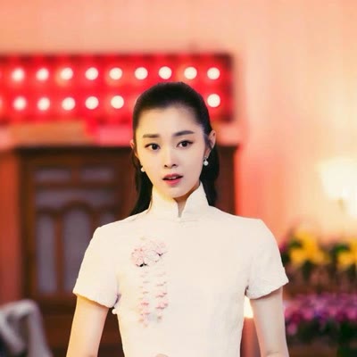 xingkong体育官网登录