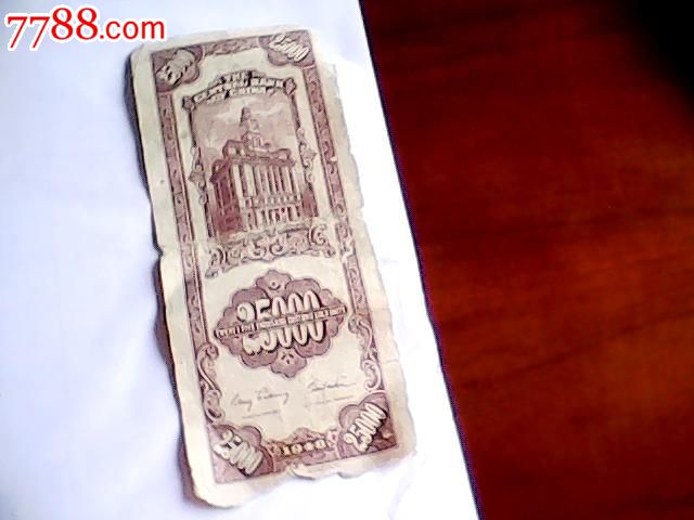 xingkong体育官网登录