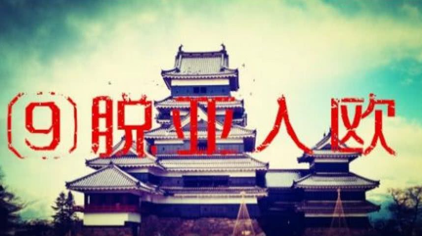 青岛强化专项检测5分钟立检“瘦肉精”|xingkong体育官网登录(图3)