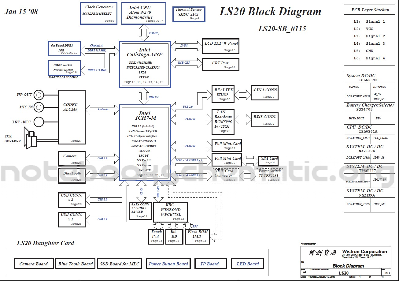 xingkong体育官网登录