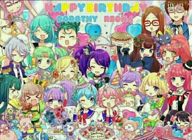 台湾养猪场现口蹄疫病毒 381只猪被扑杀_xingkong体育官网登录(图3)