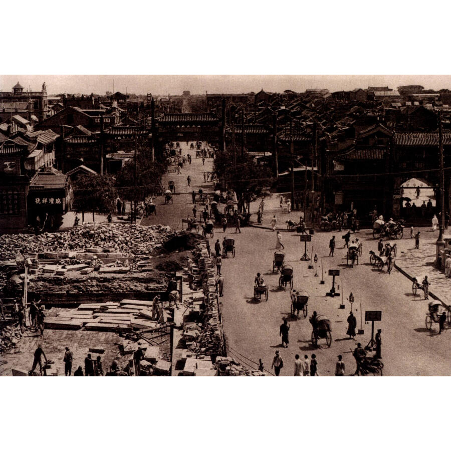 xingkong体育官网登录