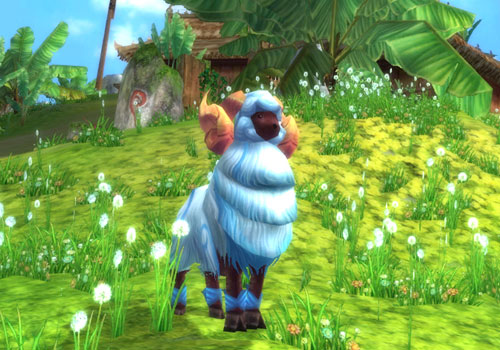 xingkong体育官网登录