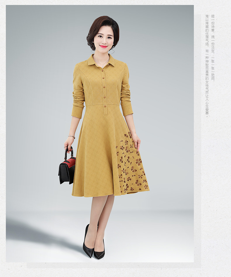 xingkong体育官网登录