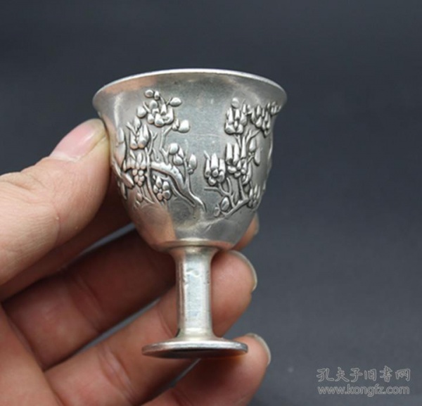 xingkong体育官网登录