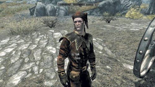 xingkong体育官网登录