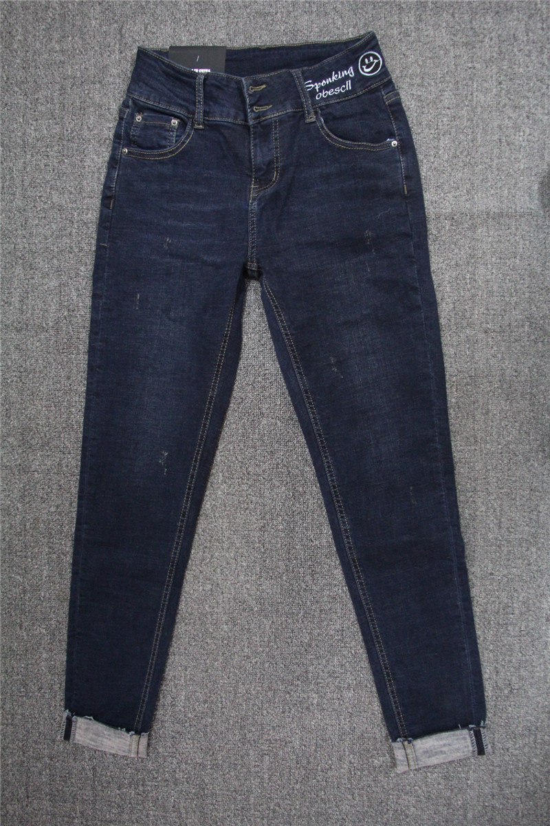 “抗病饲料”是骗人的吗?畜牧人须知!_星空官网登录(图1) 星空官网登录