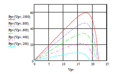 “抗病饲料”是骗人的吗?畜牧人须知!_星空官网登录(图2) xingkong体育官网登录