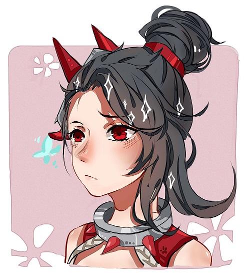 沧滩社区:自查他查并举,进一步强作风|xingkong.com(图1) xingkong体育官网登录