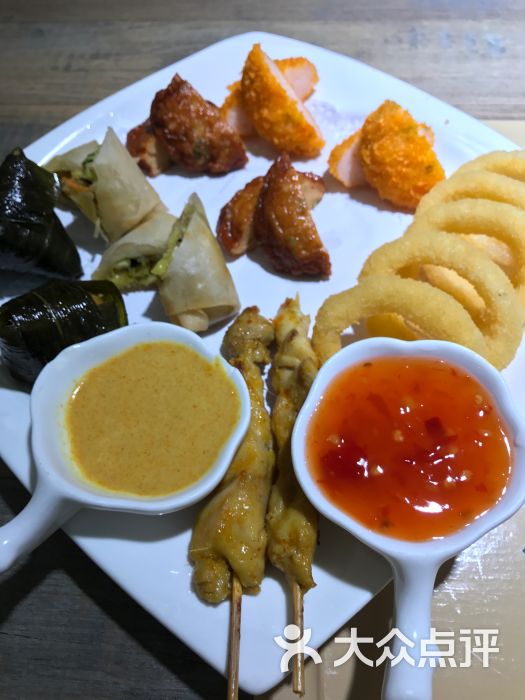 沧滩社区:自查他查并举,进一步强作风|xingkong.com(图2) 沧滩社区:自查他查并举,进一步强作风|xingkong.com(图2)