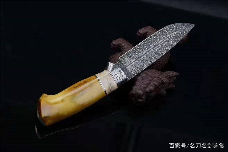 罗桐社区:消防安全 由你开始|xingkong体育官网登录(图1) 罗桐社区:消防安全 由你开始|xingkong体育官网登录(图1)