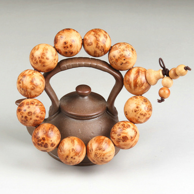 罗桐社区:消防安全 由你开始|xingkong体育官网登录(图2) 罗桐社区:消防安全 由你开始|xingkong体育官网登录(图2)