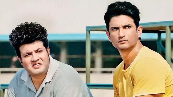 xingkong体育官网登录