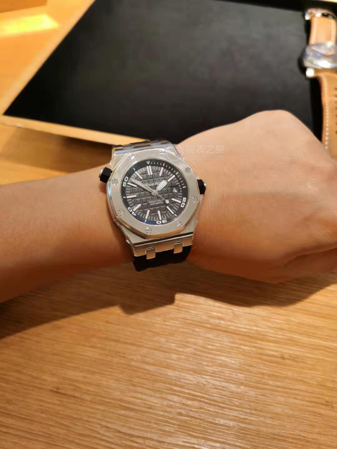 ‘星空官网登录’宝华洲社区:闹元宵·猜灯谜·促党建 助力美丽梅城建设(图2) 星空体育官网