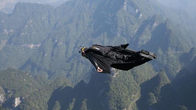 如何让家禽业死而复活_星空官网登录(图2) xingkong体育官网登录