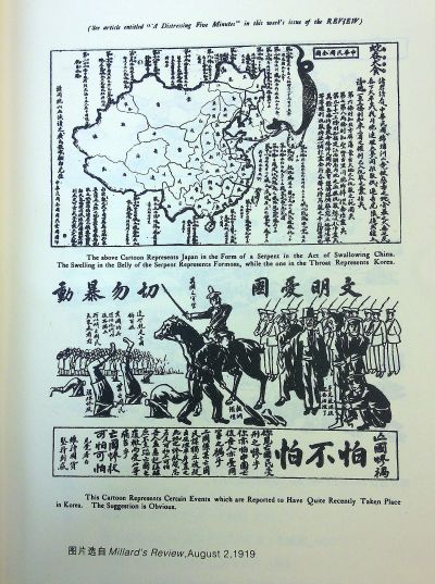 ‘星空官网登录’宝华洲社区:闹元宵·猜灯谜·促党建 助力美丽梅城建设(图1) ‘星空官网登录’宝华洲社区:闹元宵·猜灯谜·促党建 助力美丽梅城建设(图1)