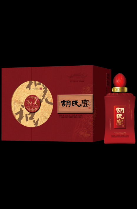 【星空官网登录】府东社区开展“对照党章找差距”专题大讨论(图2) 【星空官网登录】府东社区开展“对照党章找差距”专题大讨论(图2)