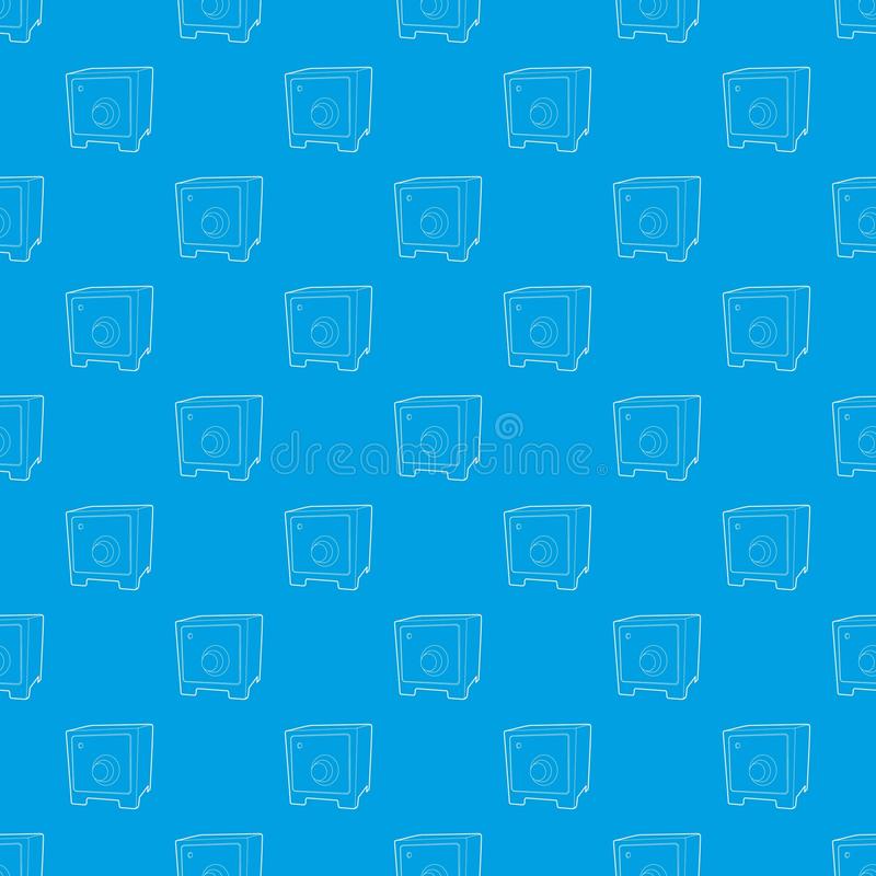 【星空官网登录】府东社区开展“对照党章找差距”专题大讨论(图1) xingkong体育官网登录