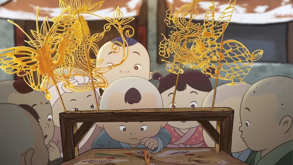 xingkong体育官网登录|中国海军四艘现代级陆续迎来改造 战斗力或不如054A(图2) xingkong体育官网登录